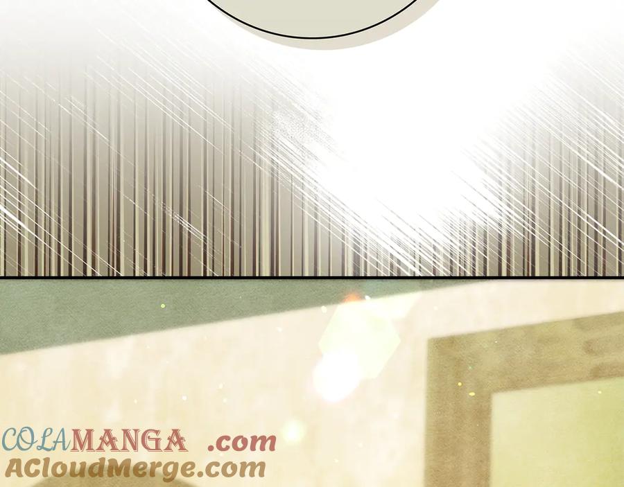 不幸的骑士，请和姐姐恋爱吧 - 第34话 她的过去 - 第209张图