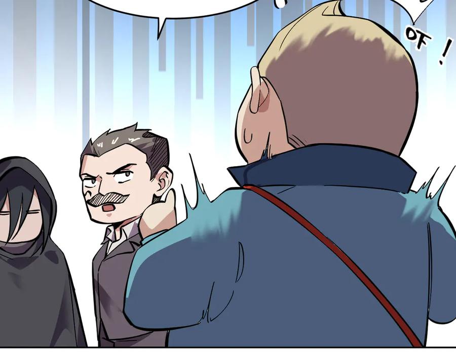 我能看到禁区规则 - 第40话 名单 - 第80张图