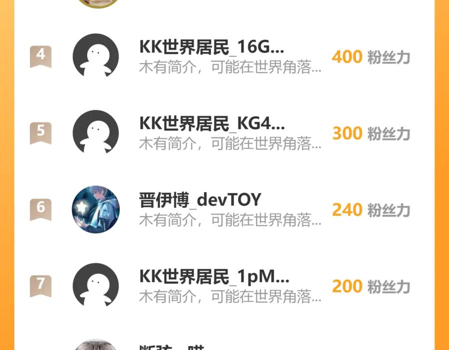 我能看到禁区规则 - 第40话 名单 - 第89张图