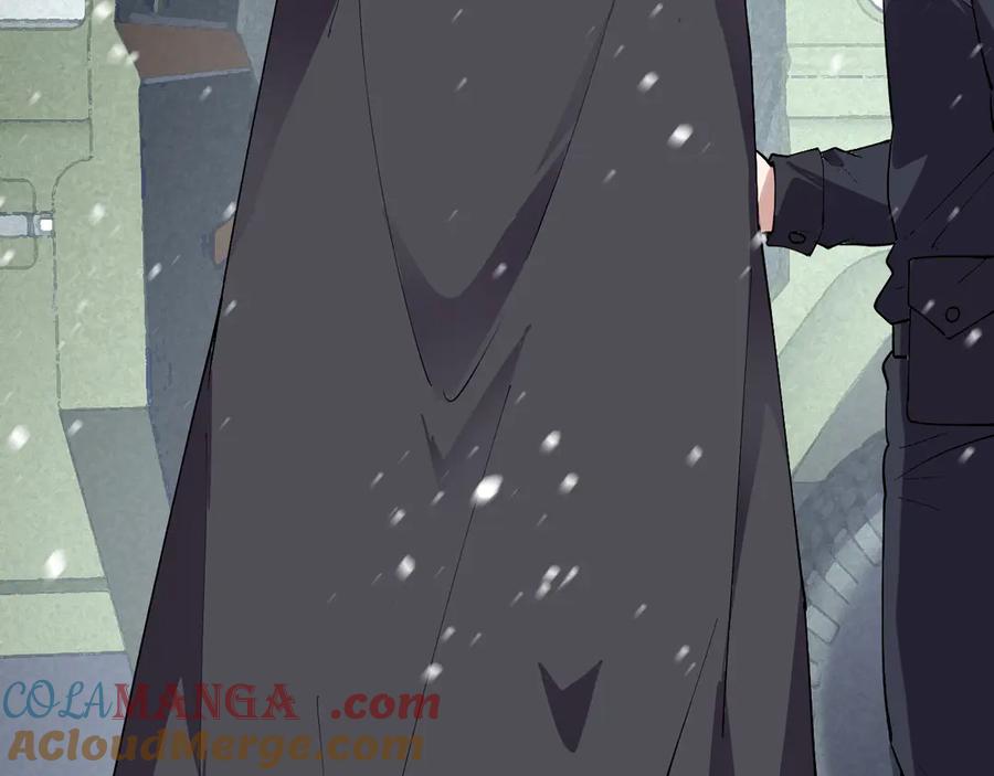 我能看到禁区规则 - 第40话 名单 - 第58张图