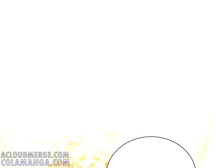 混世皇太子只对我恋爱脑 第46话 成为家人 第153页