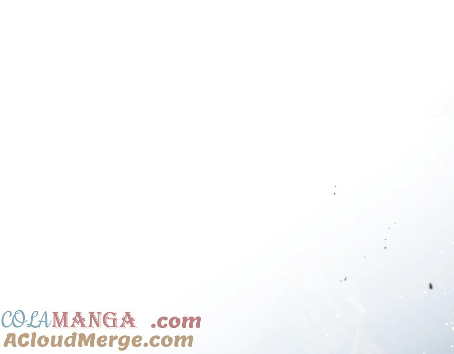 男二是女儿身 第55话 交锋 第149页