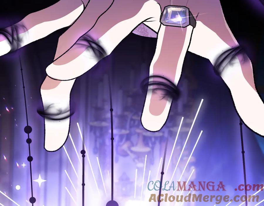 男二是女儿身 第55话 交锋 第133页