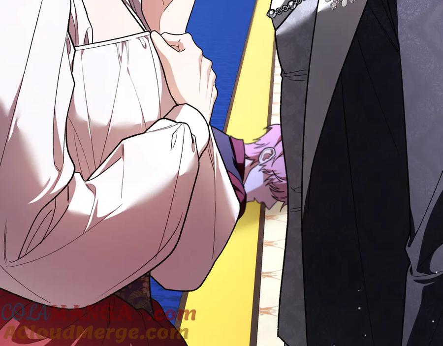 男二是女儿身 第55话 交锋 第145页