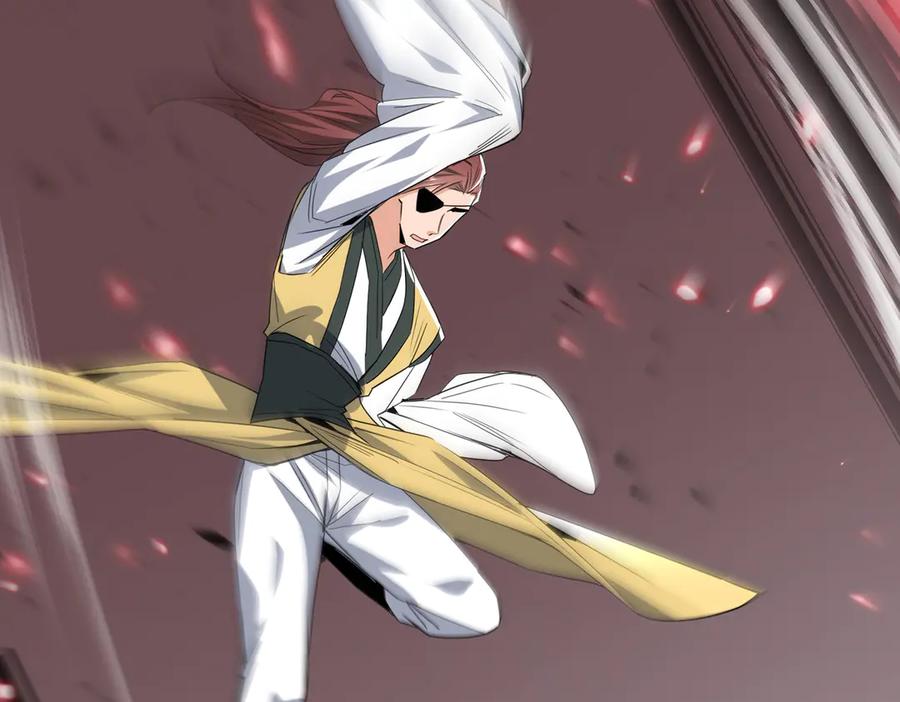 《玄幻：我的女帝徒弟要黑化》第54话 穿越者沈星浩 第94页