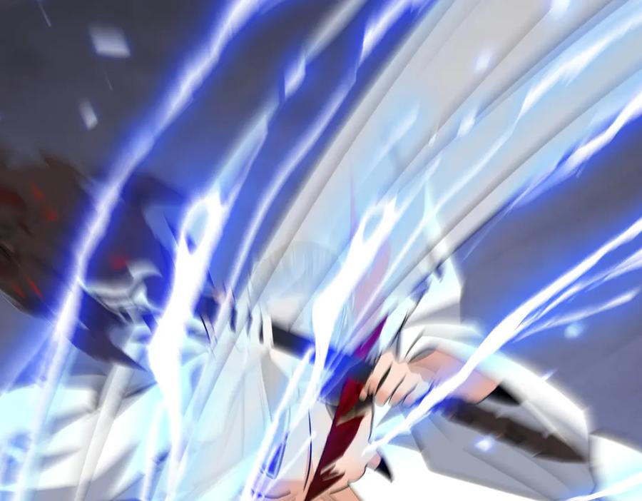 《玄幻：我的女帝徒弟要黑化》第54话 穿越者沈星浩 第140页