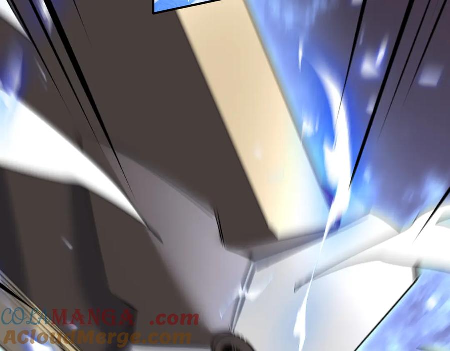 《玄幻：我的女帝徒弟要黑化》第54话 穿越者沈星浩 第129页