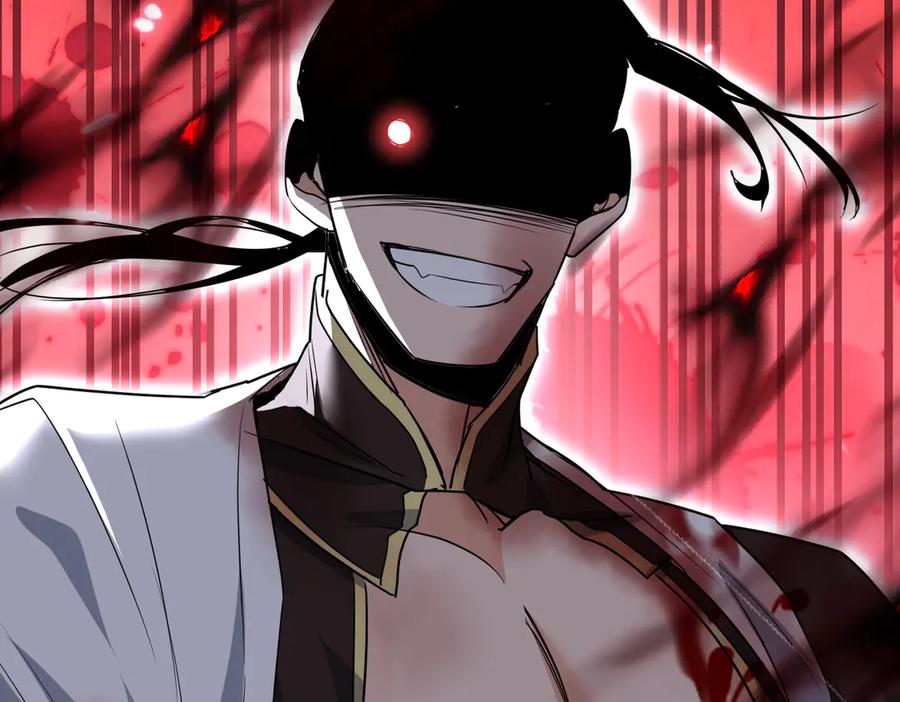 《玄幻：我的女帝徒弟要黑化》第54话 穿越者沈星浩 第154页