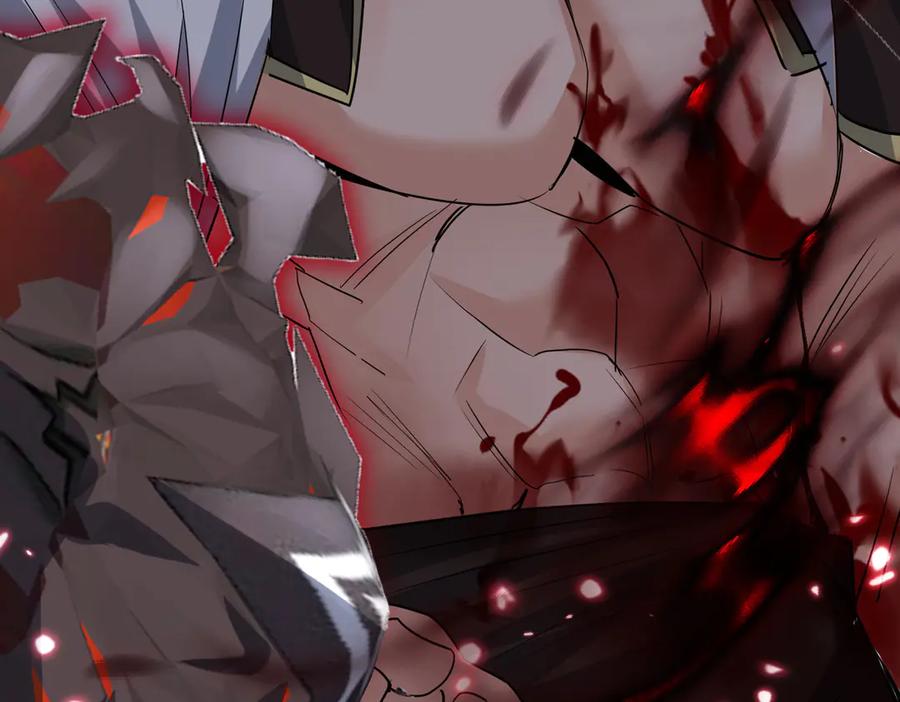 《玄幻：我的女帝徒弟要黑化》第54话 穿越者沈星浩 第155页