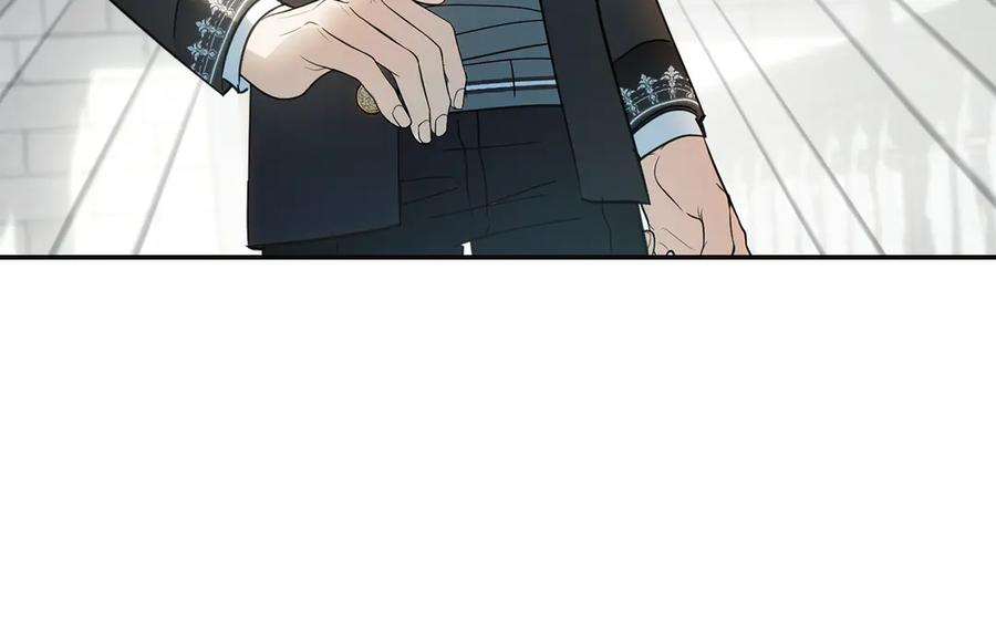 冬城的囚犯小公主 第57话 打赌 第118页