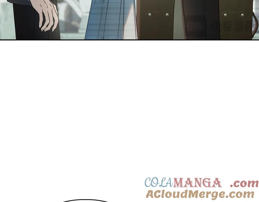 冬城的囚犯小公主 第57话 打赌 第65页