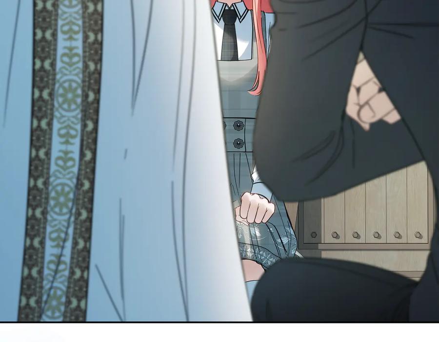 冬城的囚犯小公主 第57话 打赌 第191页