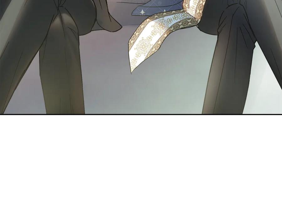 冬城的囚犯小公主 第57话 打赌 第155页