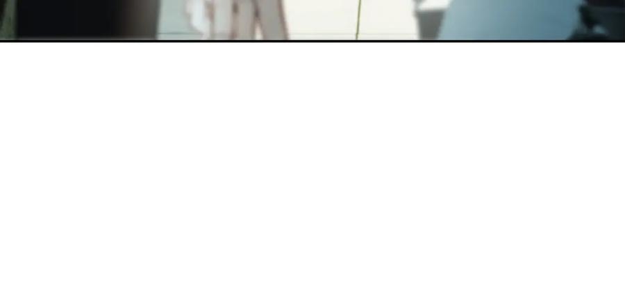冬城的囚犯小公主 第60话 贪心 第178页