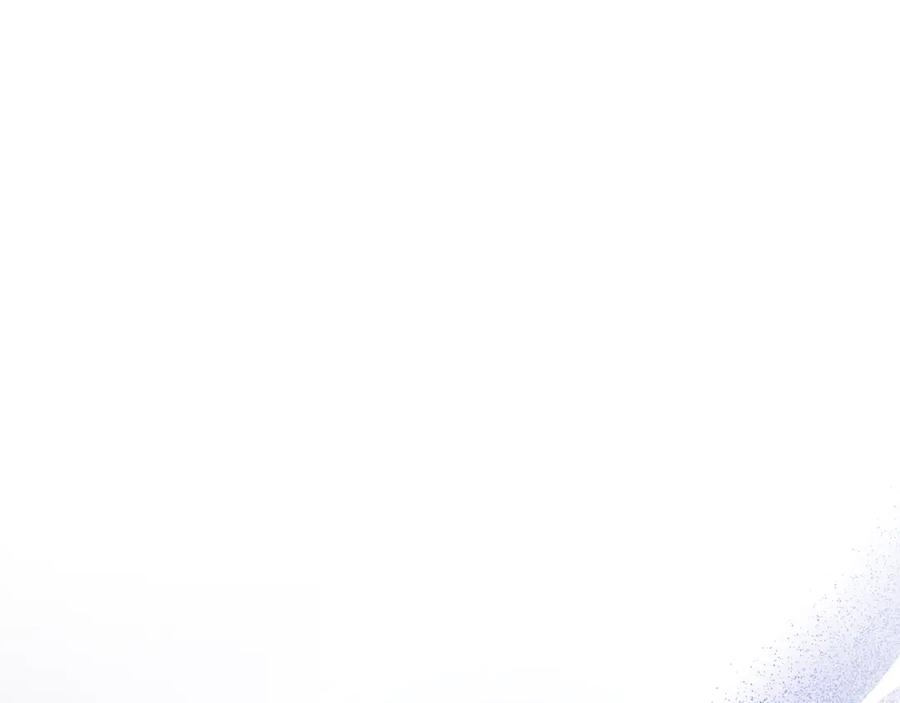 男二是女儿身 第64话 难掩的爱意 第228页