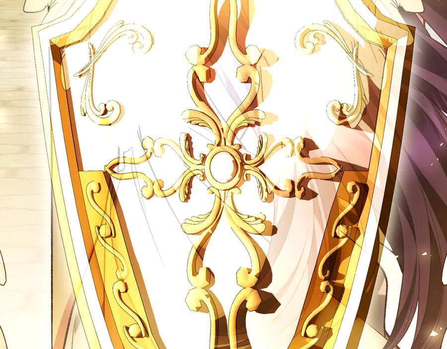 男二是女儿身 第64话 难掩的爱意 第218页