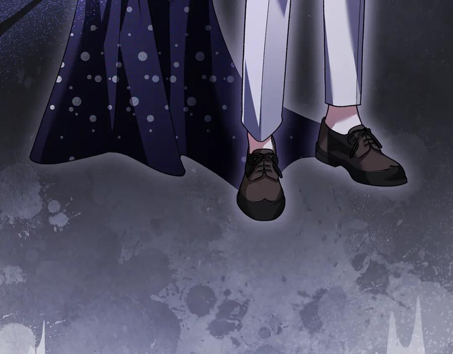 男二是女儿身 第64话 难掩的爱意 第231页