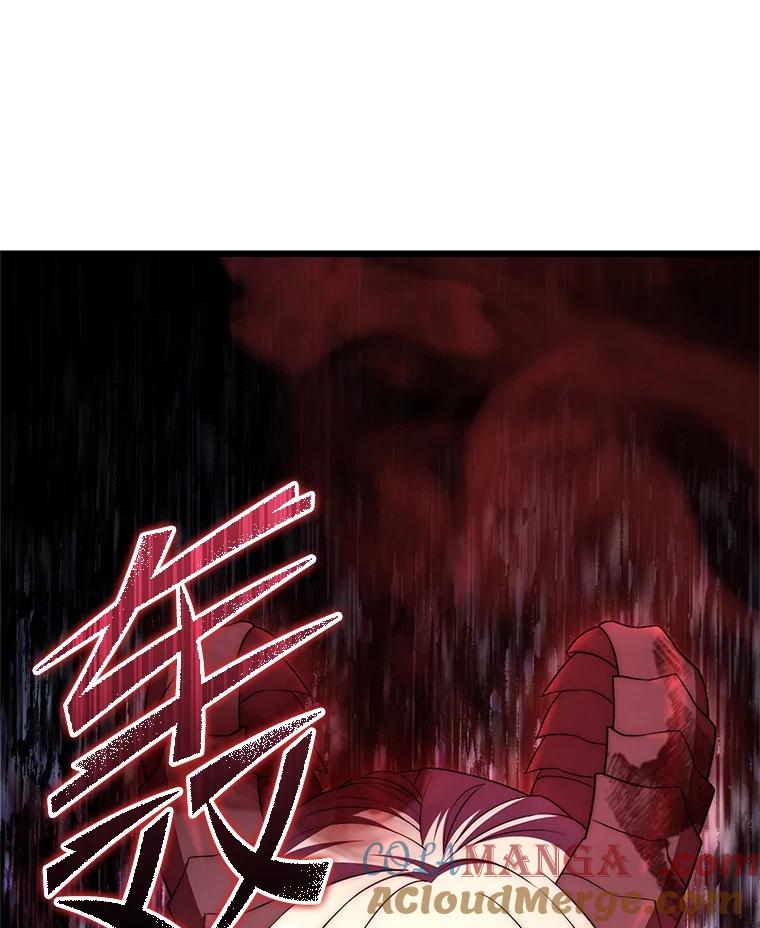 从满级开始升级 - 75.跨越次元 - 第157张图