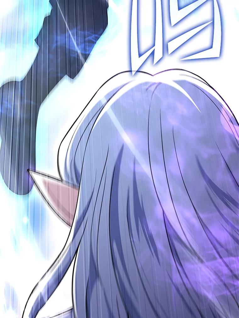 从满级开始升级 - 75.跨越次元 - 第150张图