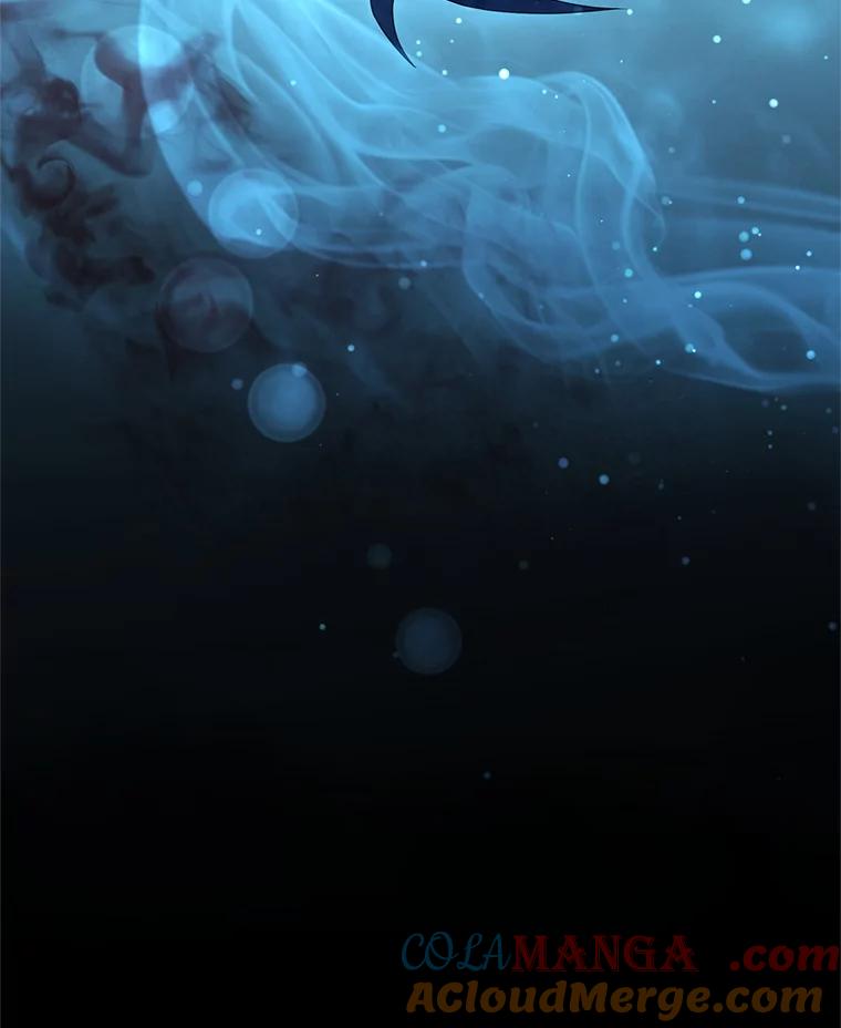 从满级开始升级 - 75.跨越次元 - 第161张图