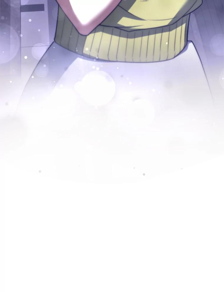 从满级开始升级 - 75.跨越次元 - 第144张图