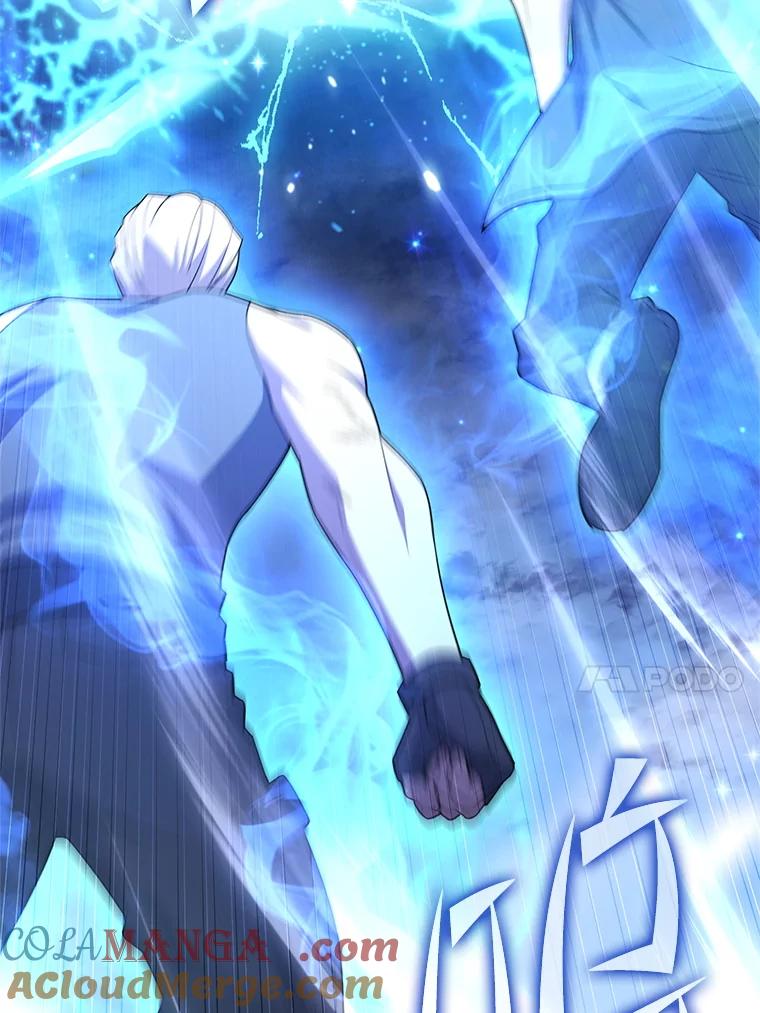 从满级开始升级 - 75.跨越次元 - 第149张图