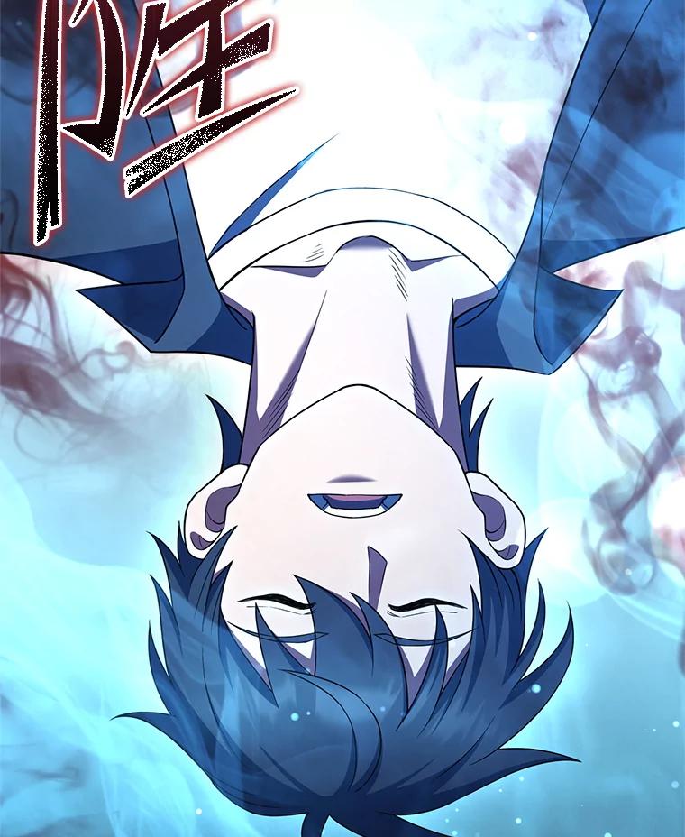 从满级开始升级 - 75.跨越次元 - 第160张图