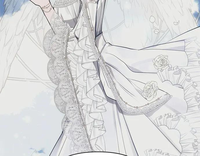 《黑暗皇女：雅什泰洛迪》第76话 第30页