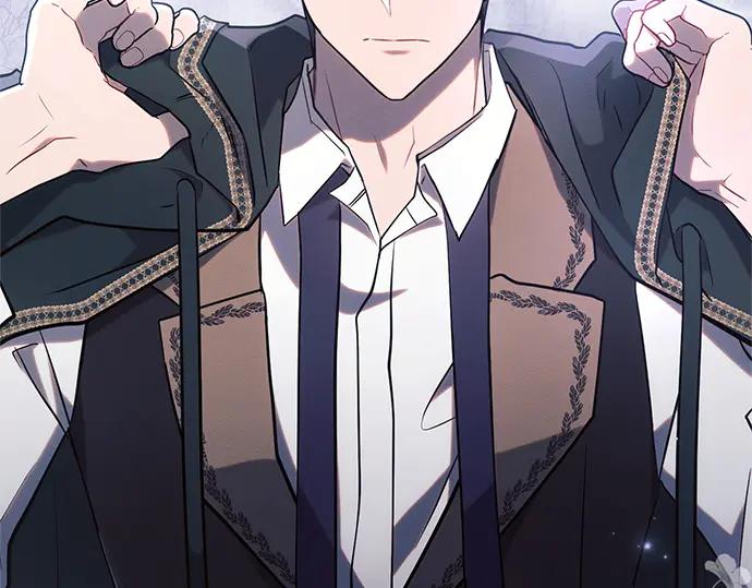 《黑暗皇女：雅什泰洛迪》第76话 第110页