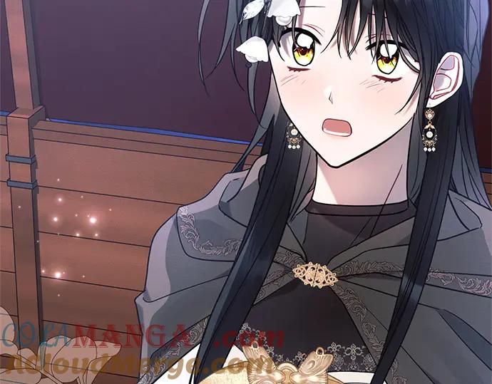 《黑暗皇女：雅什泰洛迪》第76话 第189页