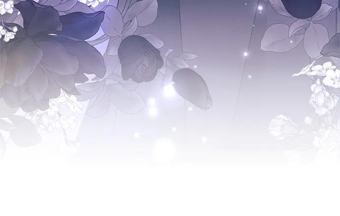 《黑暗皇女：雅什泰洛迪》第76话 第99页