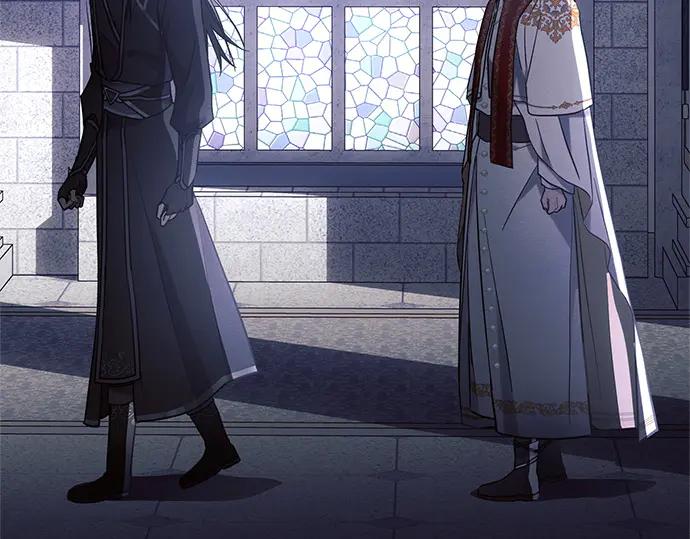 《黑暗皇女：雅什泰洛迪》第76话 第62页