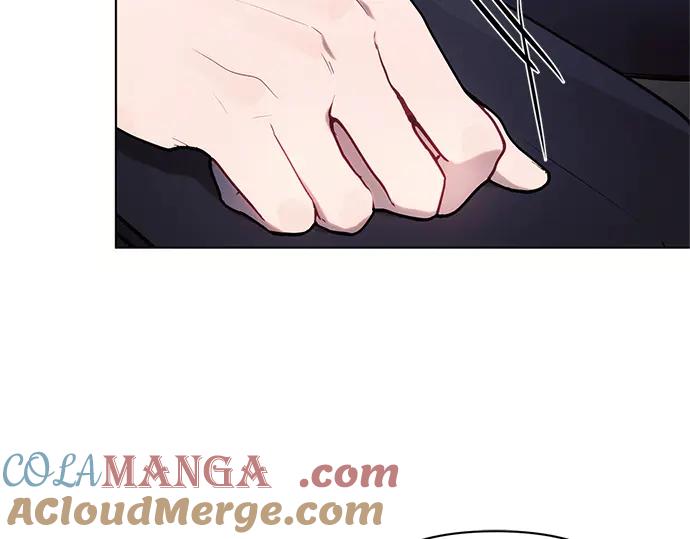 《黑暗皇女：雅什泰洛迪》第76话 第173页