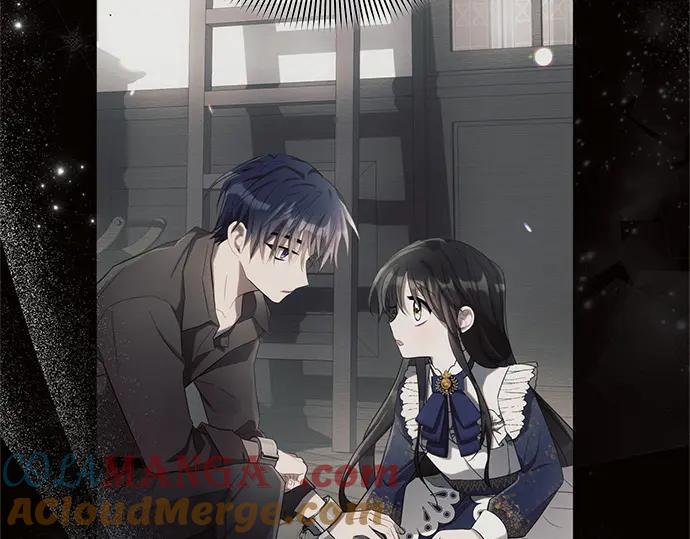 《黑暗皇女：雅什泰洛迪》第76话 第177页