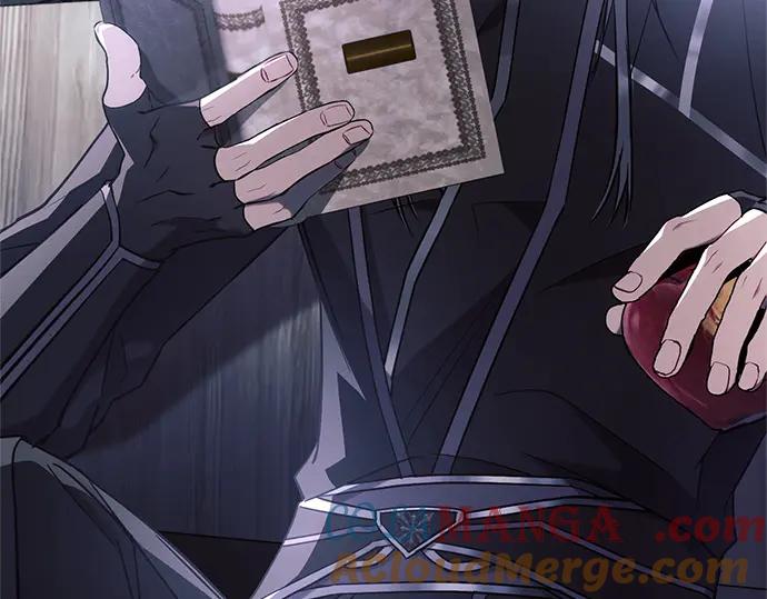 《黑暗皇女：雅什泰洛迪》第76话 第13页