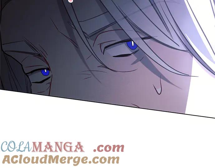 《黑暗皇女：雅什泰洛迪》第76话 第57页