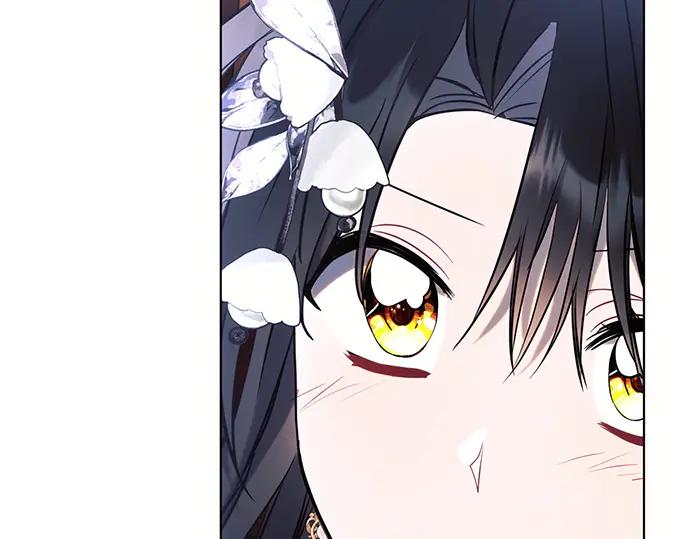 《黑暗皇女：雅什泰洛迪》第76话 第167页