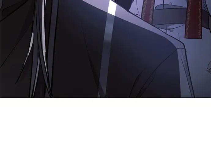 《黑暗皇女：雅什泰洛迪》第76话 第51页