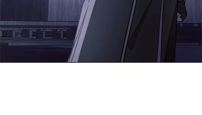 《黑暗皇女：雅什泰洛迪》第76话 第35页