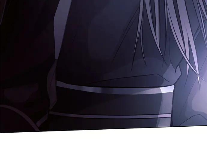 《黑暗皇女：雅什泰洛迪》第76话 第55页