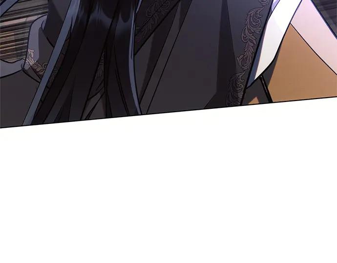 《黑暗皇女：雅什泰洛迪》第76话 第92页