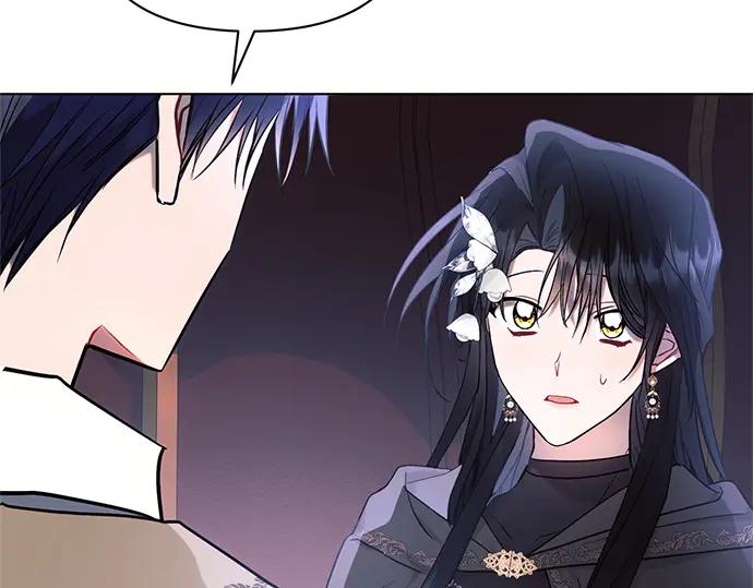 《黑暗皇女：雅什泰洛迪》第76话 第170页
