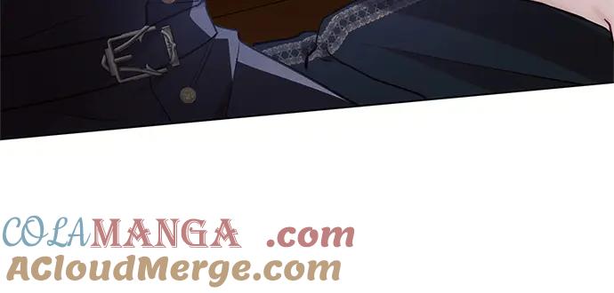 《黑暗皇女：雅什泰洛迪》第76话 第117页