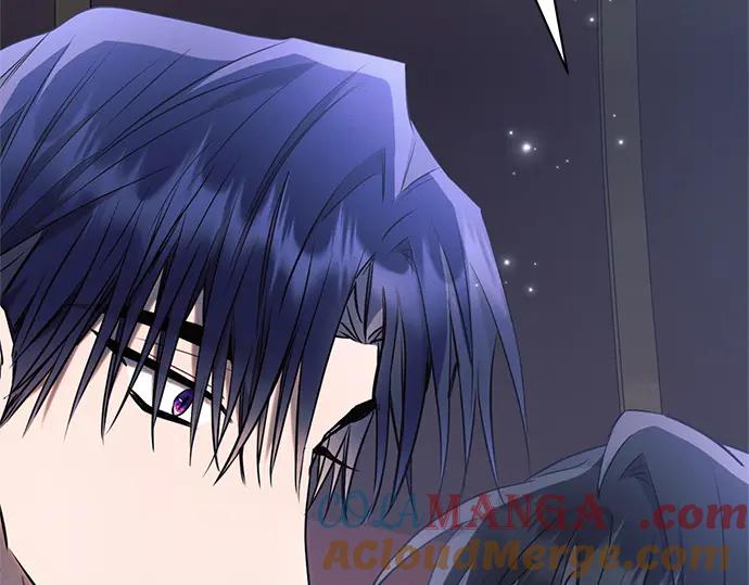 《黑暗皇女：雅什泰洛迪》第76话 第161页