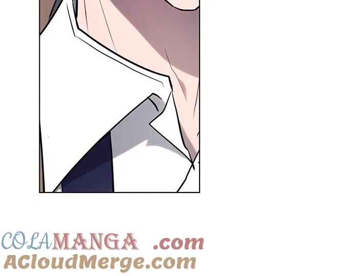 《黑暗皇女：雅什泰洛迪》第76话 第193页