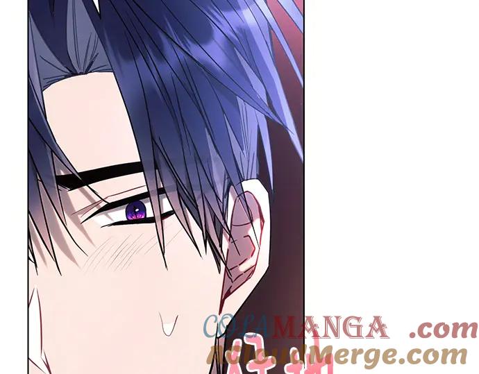 《黑暗皇女：雅什泰洛迪》第76话 第165页