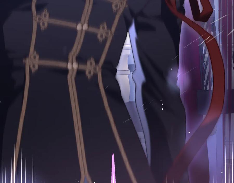 混球的姐姐 第81话 力排众议当先锋 第147页