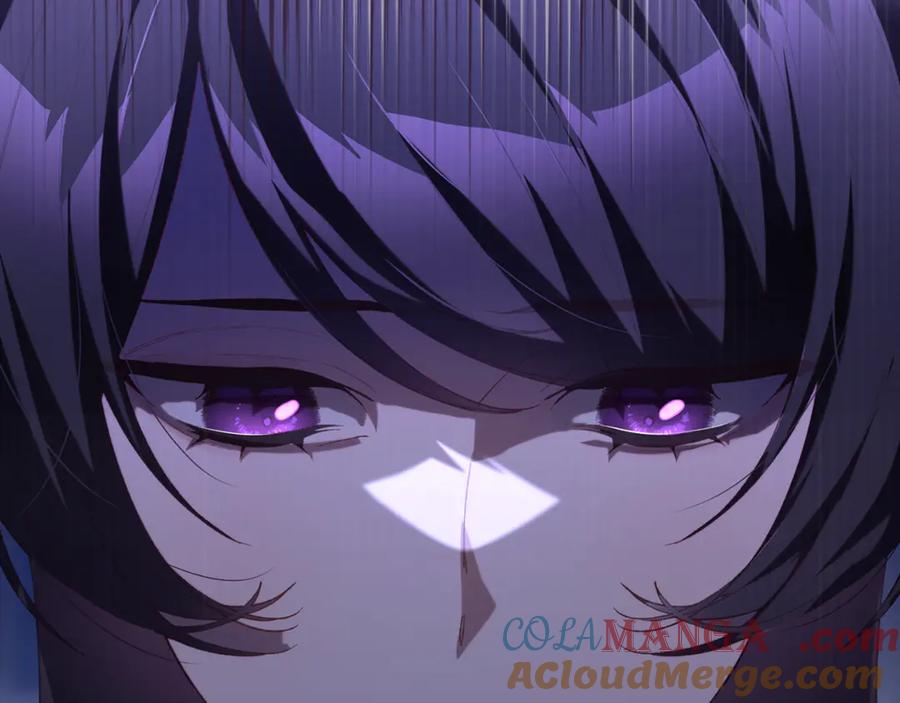 混球的姐姐 第81话 力排众议当先锋 第121页