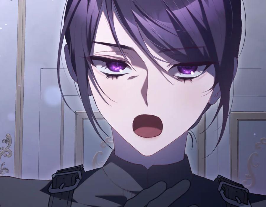 混球的姐姐 第81话 力排众议当先锋 第142页
