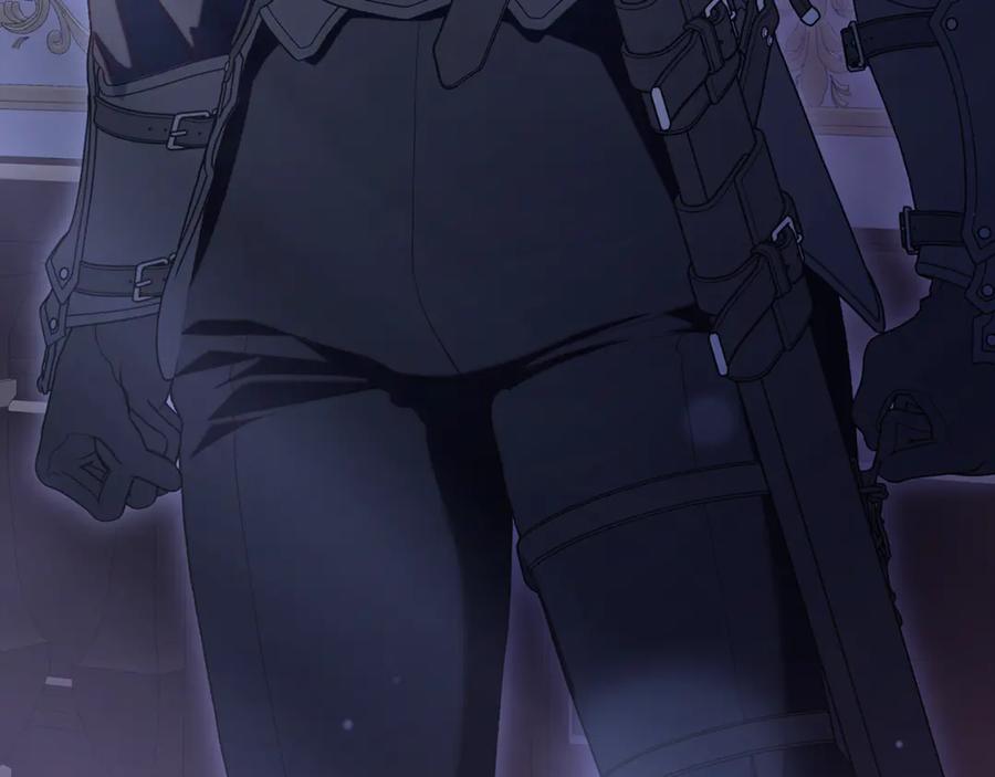 混球的姐姐 第81话 力排众议当先锋 第138页